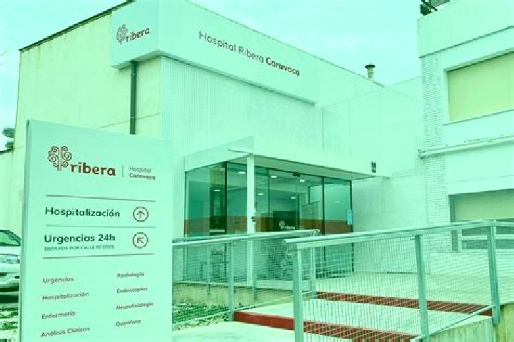 escort Ribera la Union (Castano)