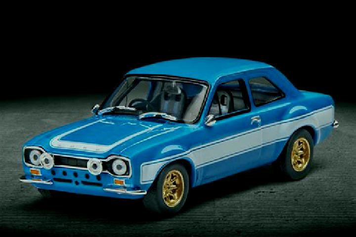 escort Ribera