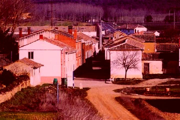 escort Riberos de la Cueza