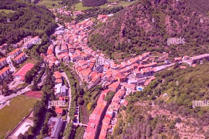 escort Ribes de Freser