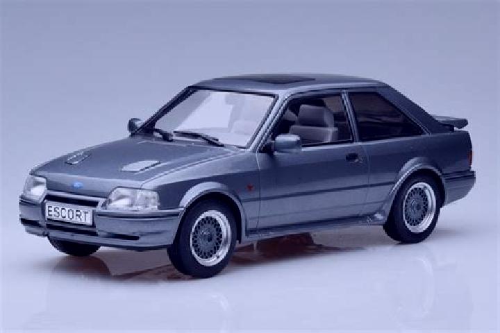 escort Ribnica
