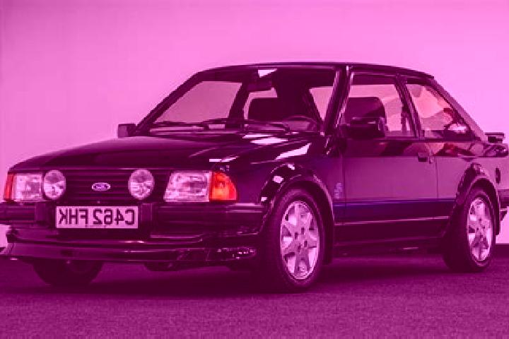 escort Ribno