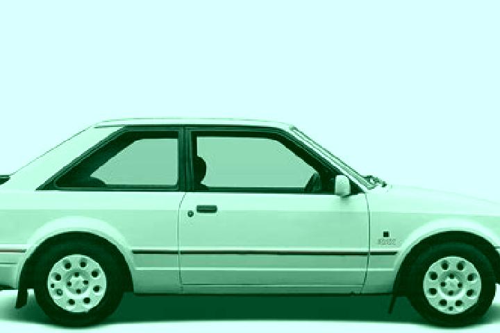 escort Ribordone