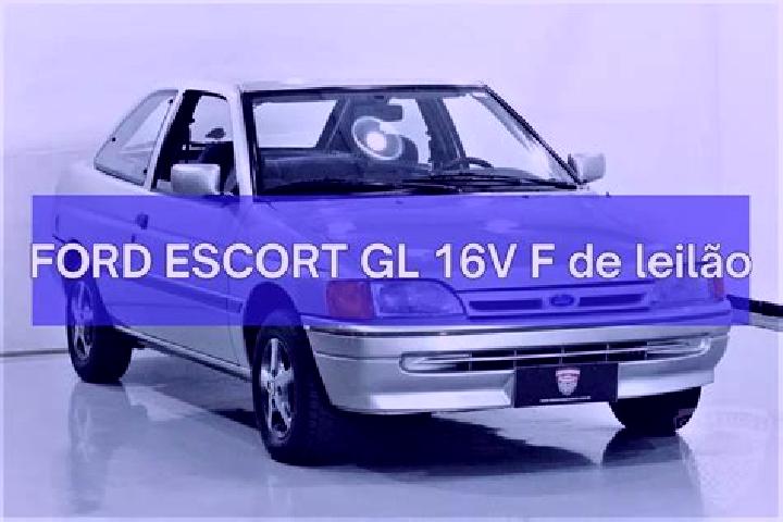 escort Ricaldone
