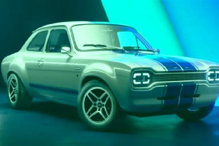 escort Ricaurte