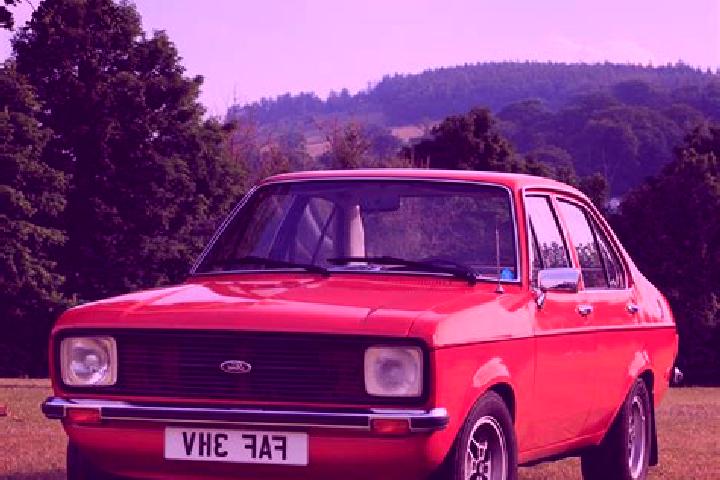 escort Riccall