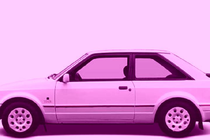 escort Riceville