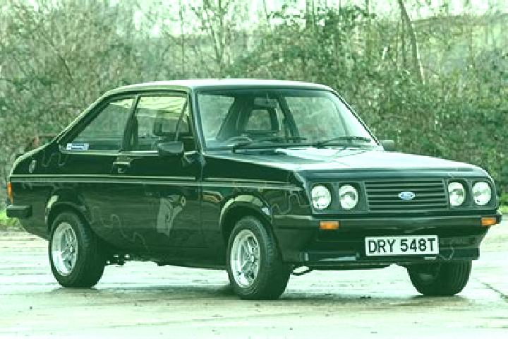 escort Richard-Toll