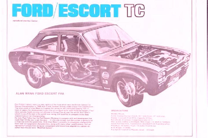 escort Richards Bay