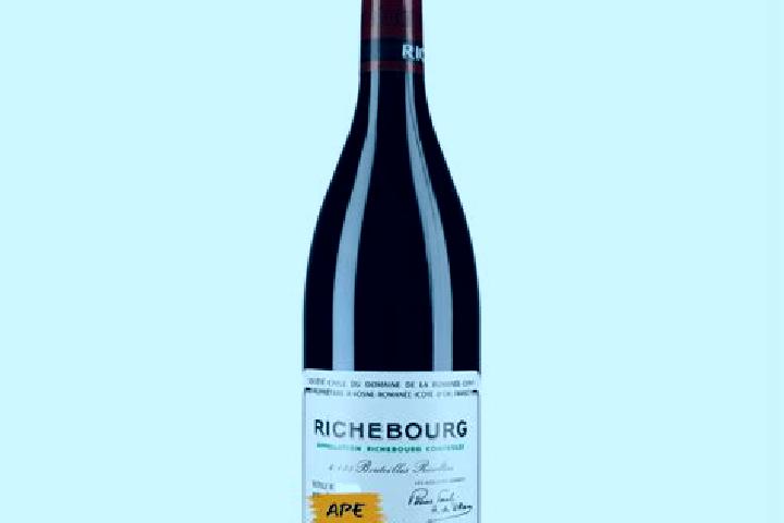 escort Richebourg-l Avoue