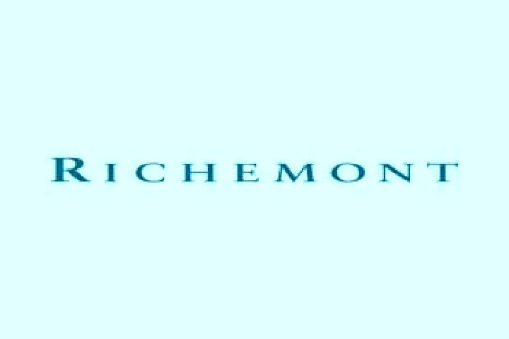 escort Richemont