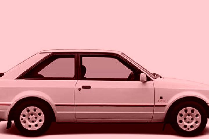 escort Richton