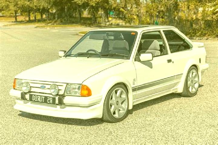 escort Richwiller