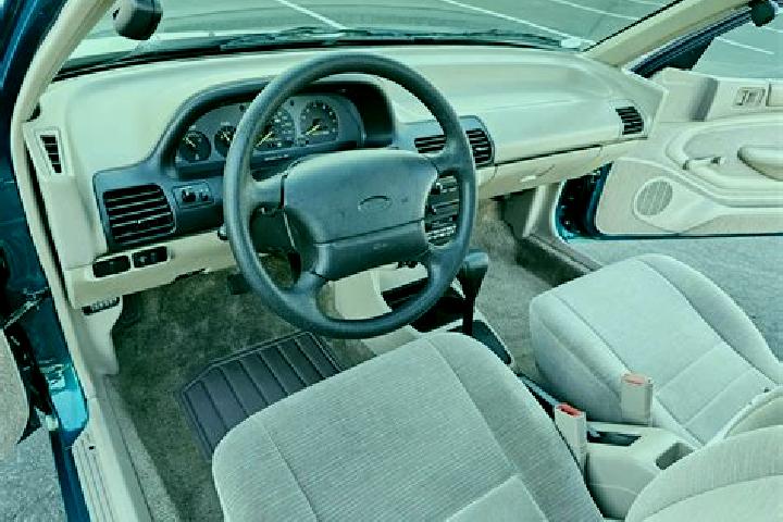 escort Ricigliano