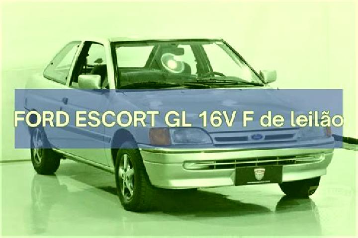 escort Rid