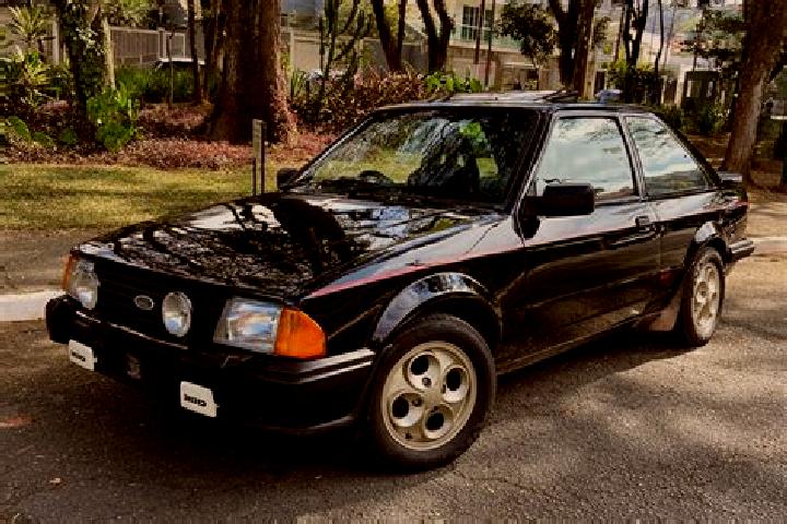 escort Ridgefield