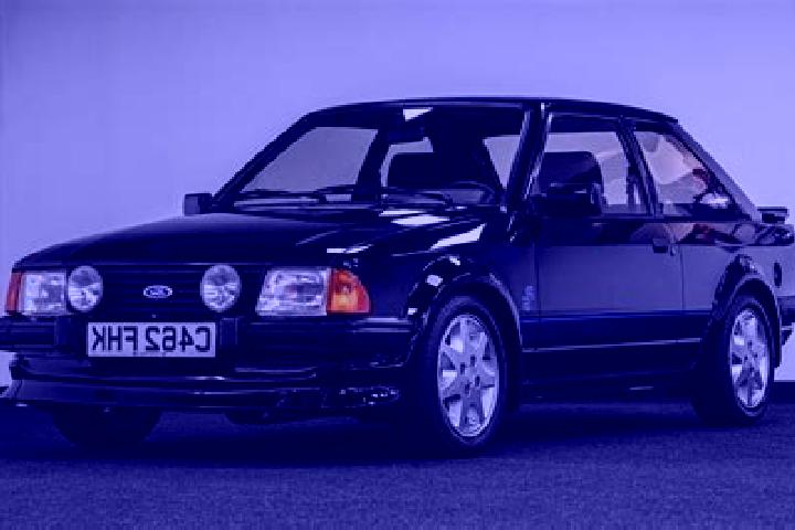 escort Ridong