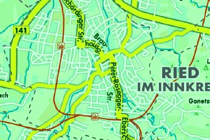 escort Ried im Innkreis