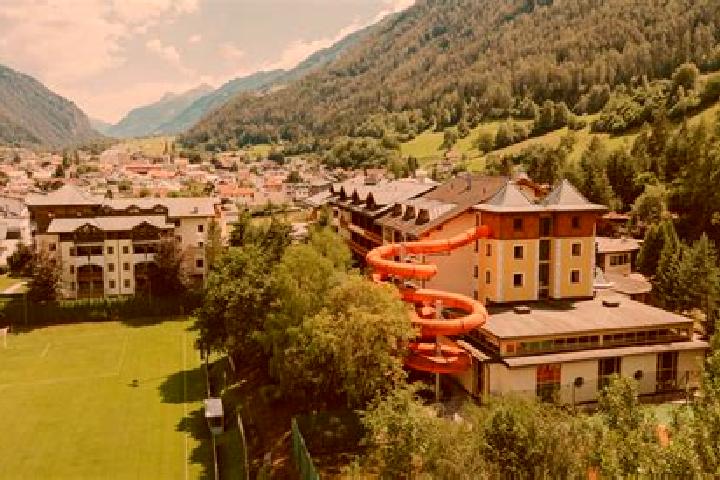 escort Ried im Oberinntal