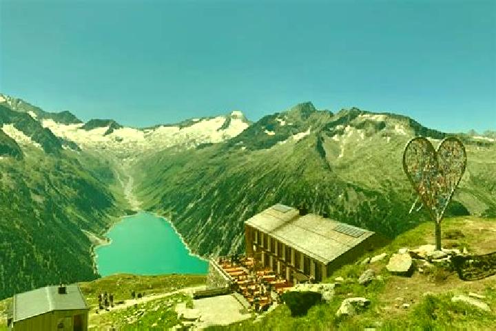 escort Ried im Zillertal