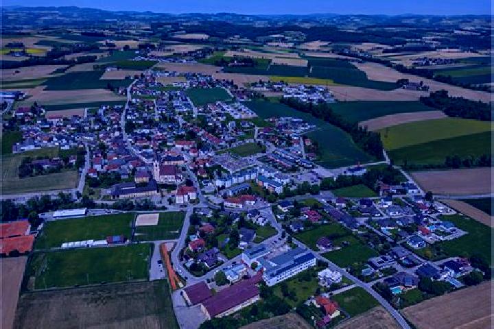 escort Ried in der Riedmark