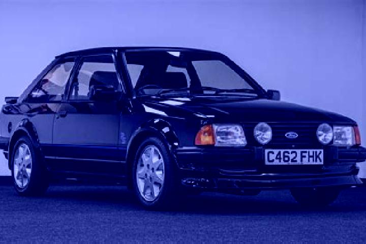 escort Riede