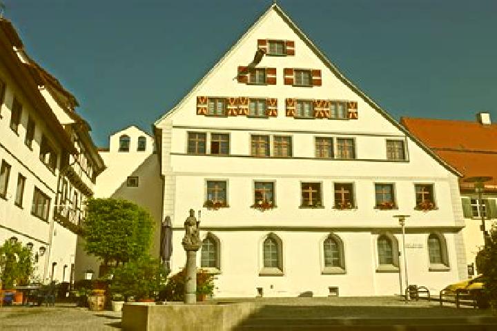 escort Riedlingen