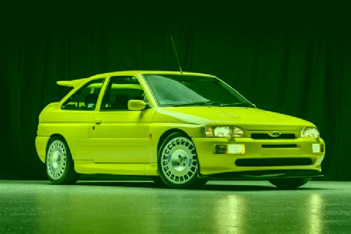 escort Riedstadt