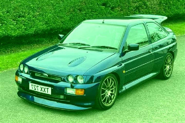 escort Riegelwood