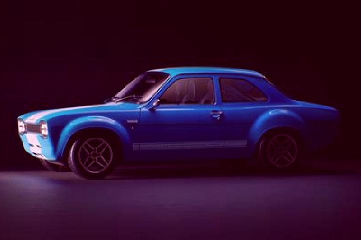 escort Riegersburg