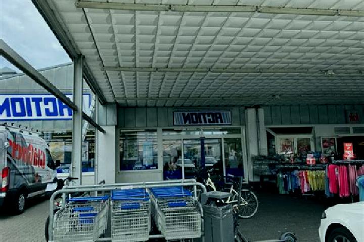 escort Rielasingen-Worblingen