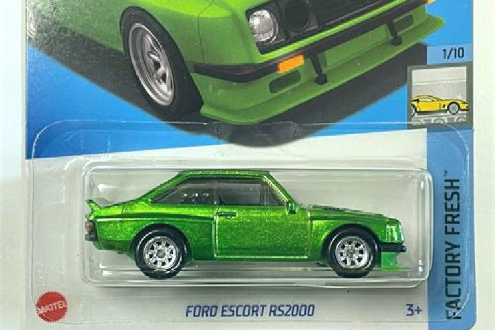 escort Riemst