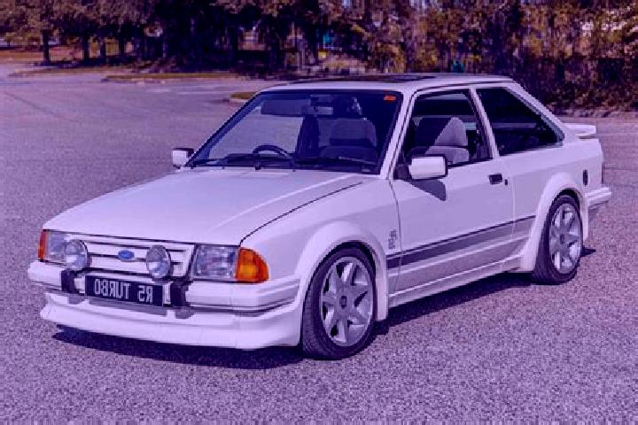escort Rieseby