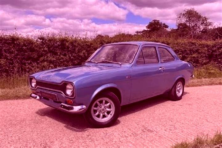 escort Rietavas