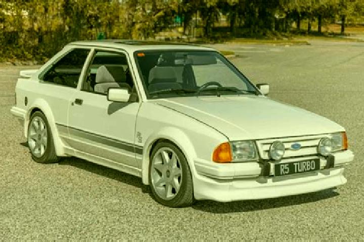 escort Rietschen