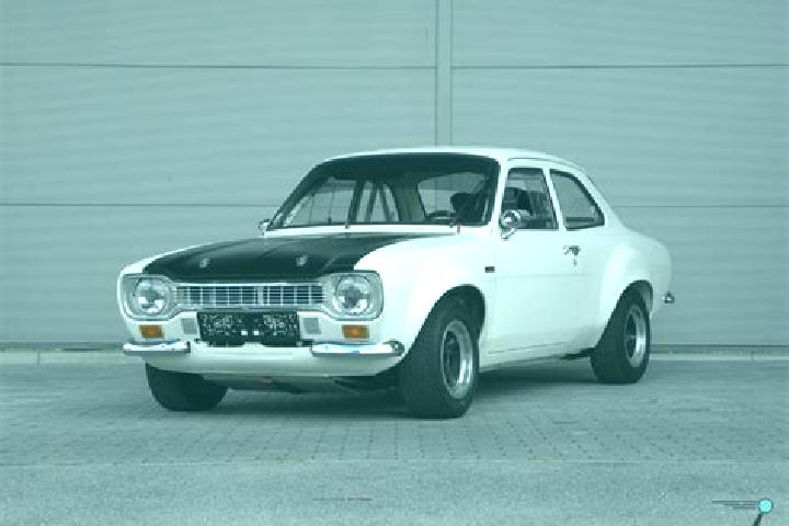 escort Rietz