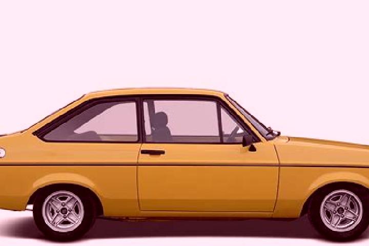 escort Rieumes