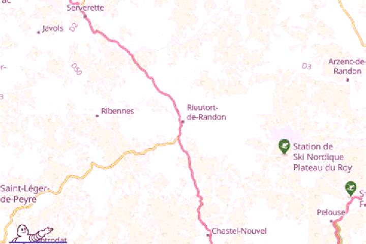 escort Rieutort-de-Randon