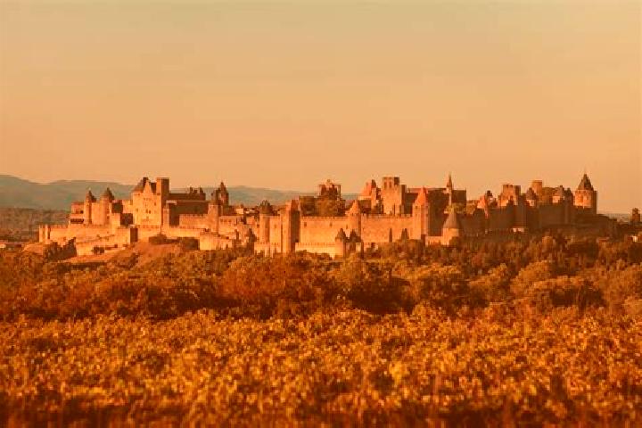 escort Rieux-Minervois