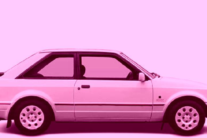 escort Rifiano