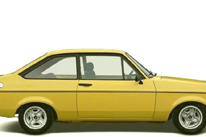 escort Rifreddo