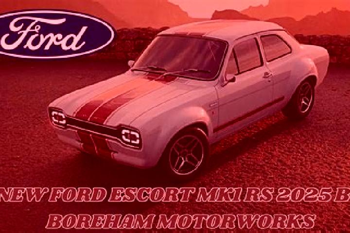 escort Rifu
