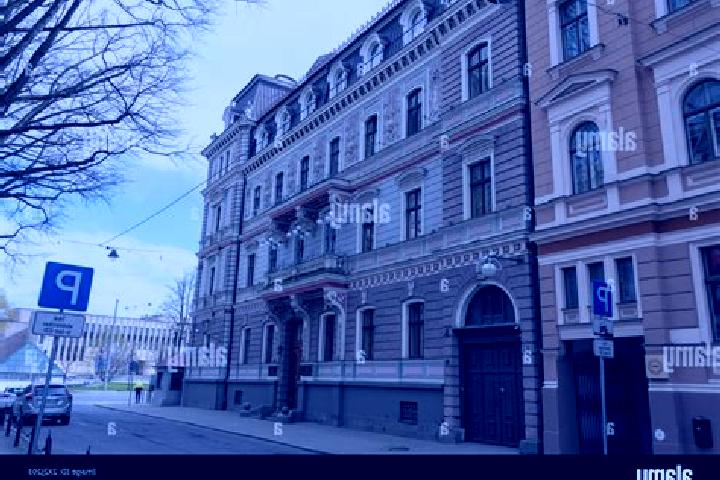 escort Riga Quarter