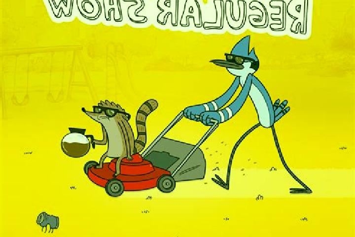 escort Rigby