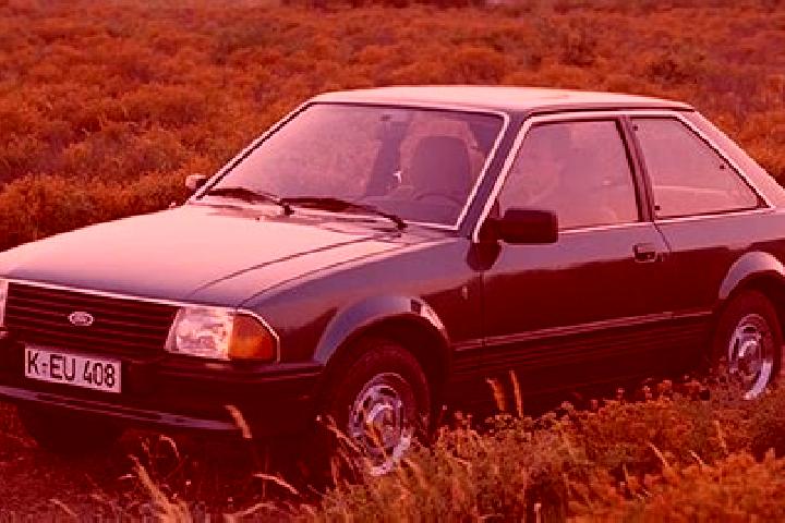 escort Rigica