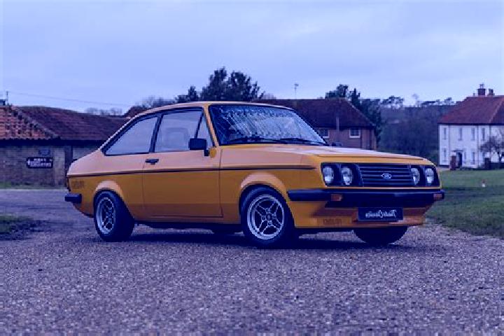escort Rignac