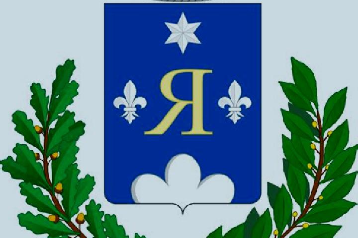escort Rignano Garganico