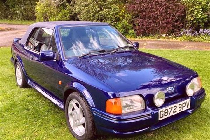escort Rihab