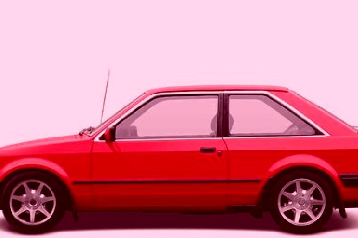 escort Rihaniya