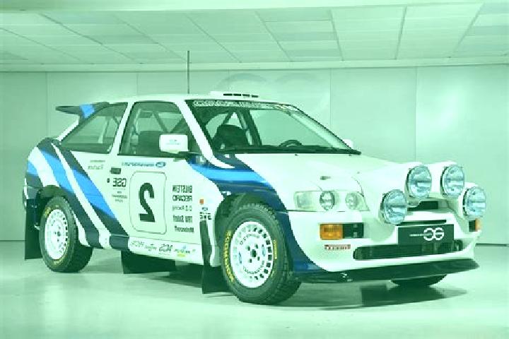 escort Rijckholt